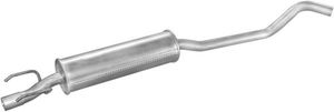 Middendemper 17133