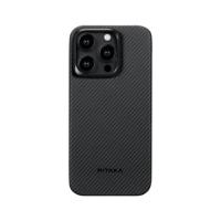 Pitaka MagEZ Case 4 iPhone 15 Pro Max