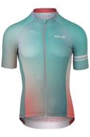 AGU Gradient Fietsshirt Performance Heren - Multicolour - XXXL