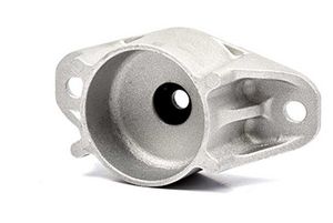 Veerpoot BSG30700226