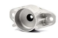 Veerpoot BSG30700226