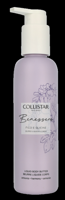 Collistar Benessere Fig And Wisteria Liquid Body Butter 200 ml Bodylotion