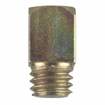 Pagony Kalkoenen lang