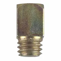 Pagony Kalkoenen lang