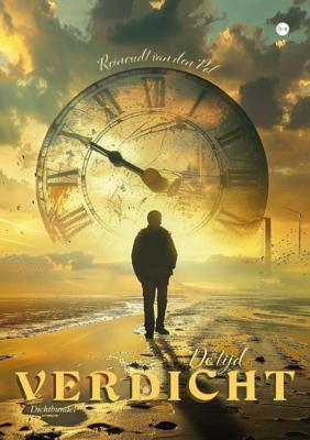 De tijd verdicht (Paperback)