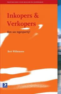 Situationeel (onder)handelen (Paperback)
