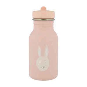 Trixie Baby drinkfles Mrs. Rabbit Maat