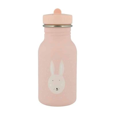 Trixie Baby drinkfles Mrs. Rabbit Maat