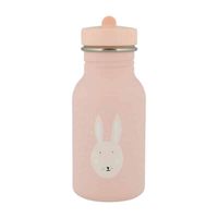 Trixie Baby drinkfles Mrs. Rabbit Maat