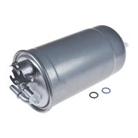 brandstoffilter 109115