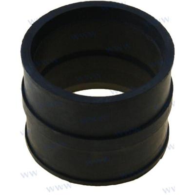 Mercruiser PAF40-05000023 - RUBBER JACKET, INTAKE SILENCER