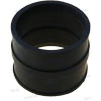 Mercruiser PAF40-05000023 - RUBBER JACKET, INTAKE SILENCER
