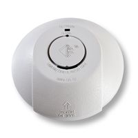Fito FIT-230 Rookmelder 230v