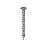 Dynaplus Unischroef Ar-Coating Ck Torx TX20 4.0X40 | 200 stuks - 0282.08.25601