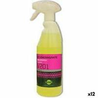 Ontvetter VINFER 750 ml (12 Stuks)