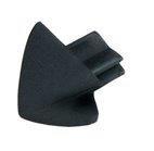 Harken 27mm Mr Rail Trim Kapjes (2) Default