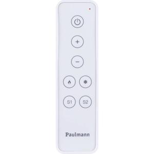 50141 ZB Basic Remote Control Paulmann Home Afstandsbediening Wit