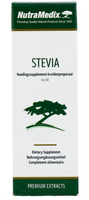 Nutramedix Stevia - thumbnail