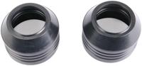 ALL BALLS Racing Dust cap set abr 57-147