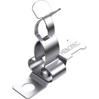 Hebotec SKDZ 5 7 - 18 Bevestigingselement 1022-232C 1 stuk(s)