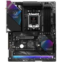 Moederbord AMD Asrock X870 RIPTIDE WIFI Moederbord AMD Asrock X870 RIPTIDE WIFI