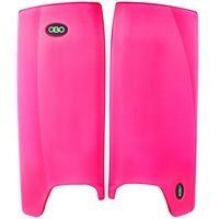 Obo Robo PLUS Legguards - Pink