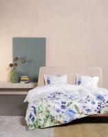 Essenza Essenza Lavinea Dekbedovertrek White 240x200/220