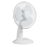 Soellaart Ventilator Tafelmodel 30Cm Wit Ventilator Soellaart Ventilator Tafelmodel 30Cm Wit Ventilator