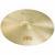 Meinl B20JMTR Byzance 20 Jazz Medium Thin Ride bekken