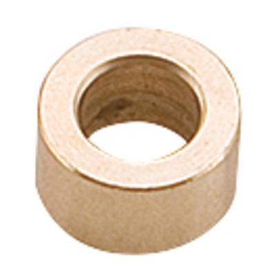 KS Tools 152.1368 Messing huls 12,5 x 20 mm