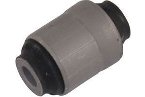 Draagarmrubber SCR2080