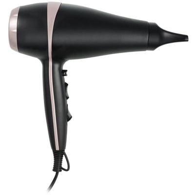 HD-2450 Haardroger Haardroger