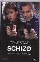 Zone Stad Schizo - thumbnail