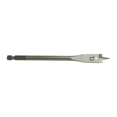 Milwaukee Speedboren FB 13 x 152 VE=1 - 4932363133