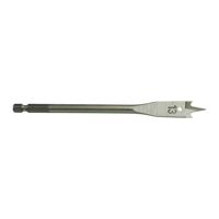 Milwaukee Speedboren FB 13 x 152 VE=1 - 4932363133