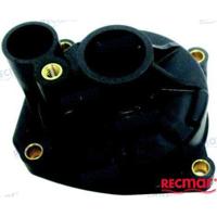 REC438543 - WATERPOMPHUIS Yamaha
