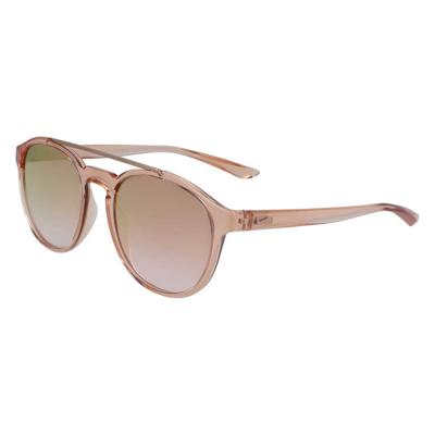 Zonnebril Uniseks Nike KISMET-EV1203-5419656 ø 54 mm