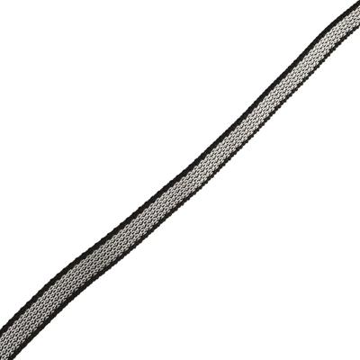 Rolluikenband grs 18mm p/m - Deltafix