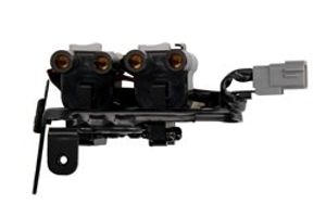 Bobine GN1041612B1