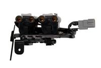 Bobine GN1041612B1