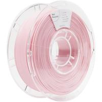 Maertz PMMA-1014-010 PMMA-1014-010 Filament PLA mat Gerecycled PLA, Mat 1.75 mm 1000 g Pink 1 stuk(s)