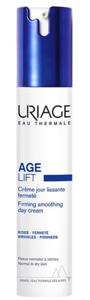 Age lift dagcreme