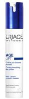 Age lift dagcreme