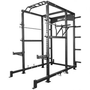 Extreem Power Rack