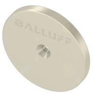 BALLUFF BIS00Y7 BIS00Y7 1 stuk(s)