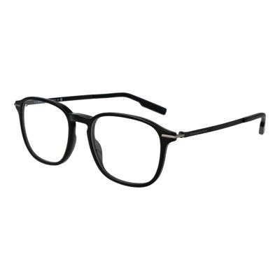 Heren Brillenframe Ermenegildo Zegna EZ5229 52001