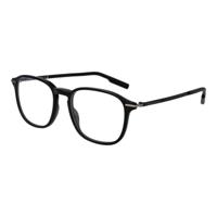 Heren Brillenframe Ermenegildo Zegna EZ5229 52001