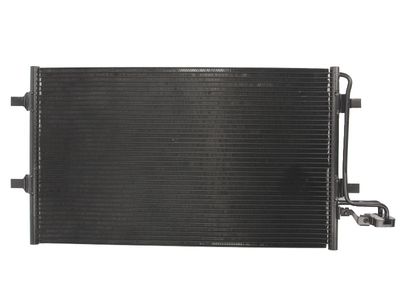 Condensator, airconditioning 940086