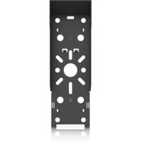 Ubiquiti UACC-Intercom-Sunshield