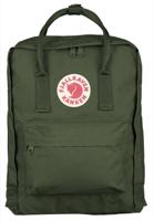 Fjallraven Kånken Dagtourrugzak Forest Green